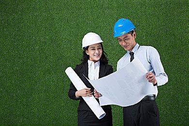 《生化危机8》“萝丝之影”DLC大约4个小时长